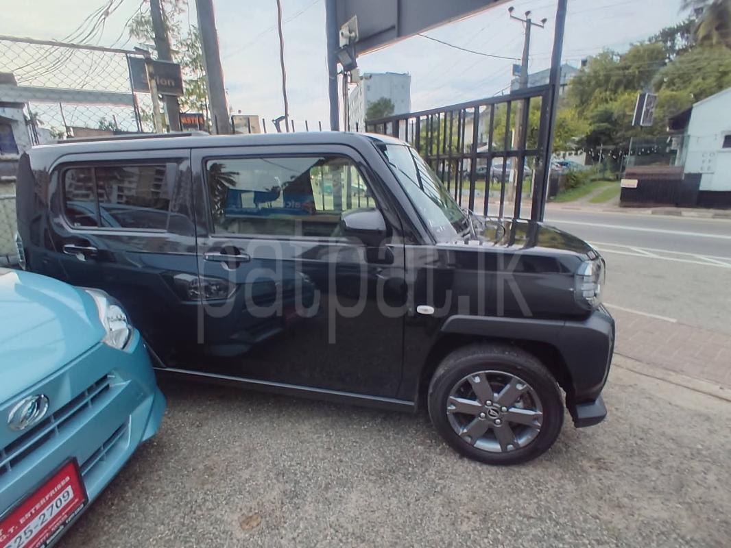 Advertisement image 4