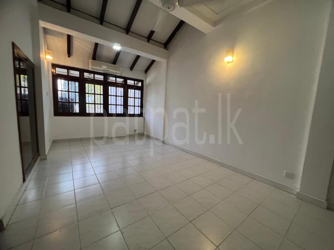 House for Sale in Ragama