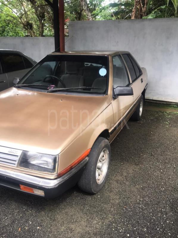 Advertisement image 1