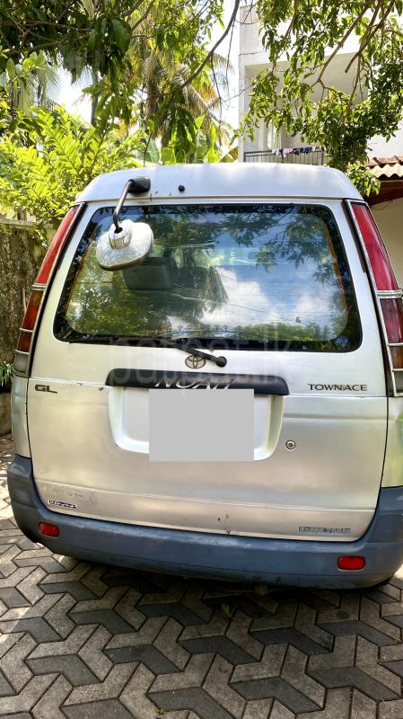 Advertisement image 2