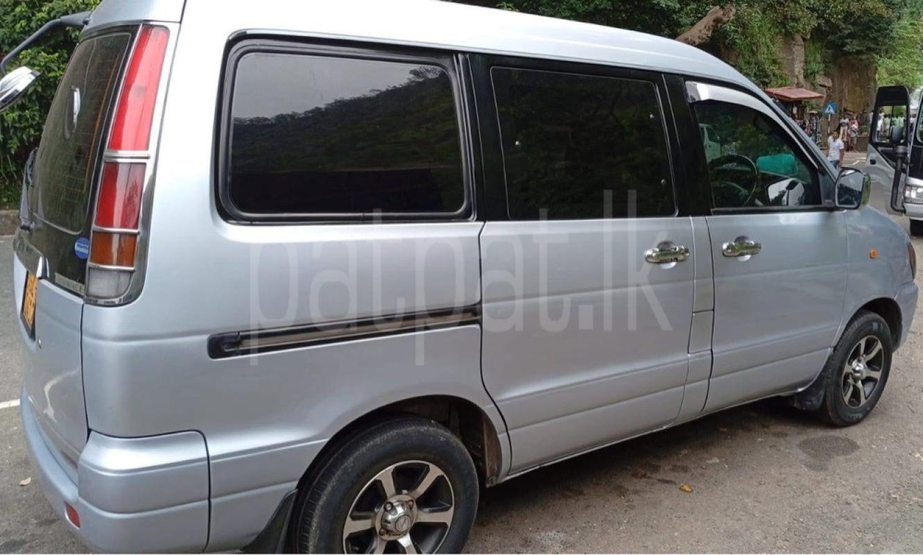 Advertisement image 3