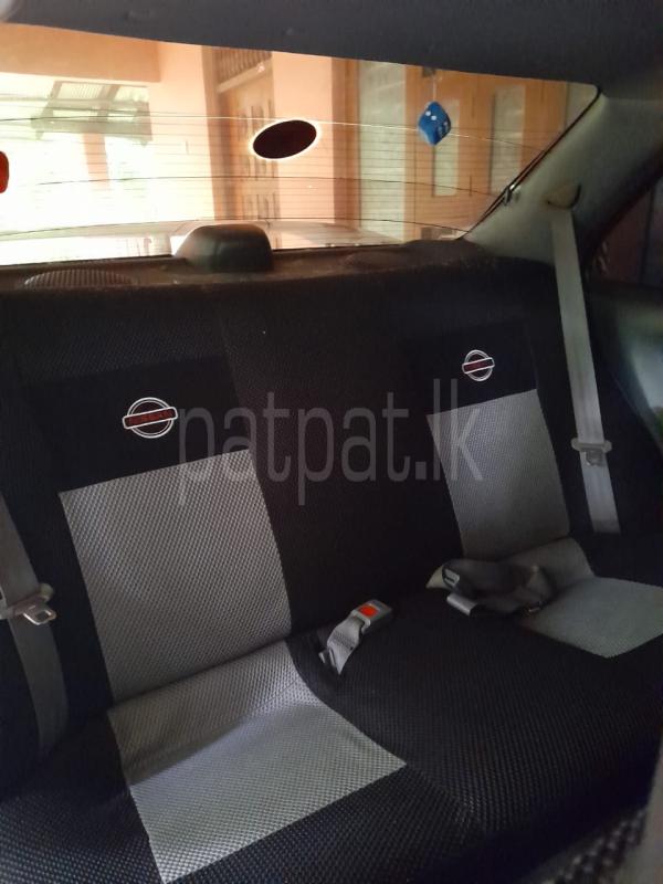 Advertisement image 4