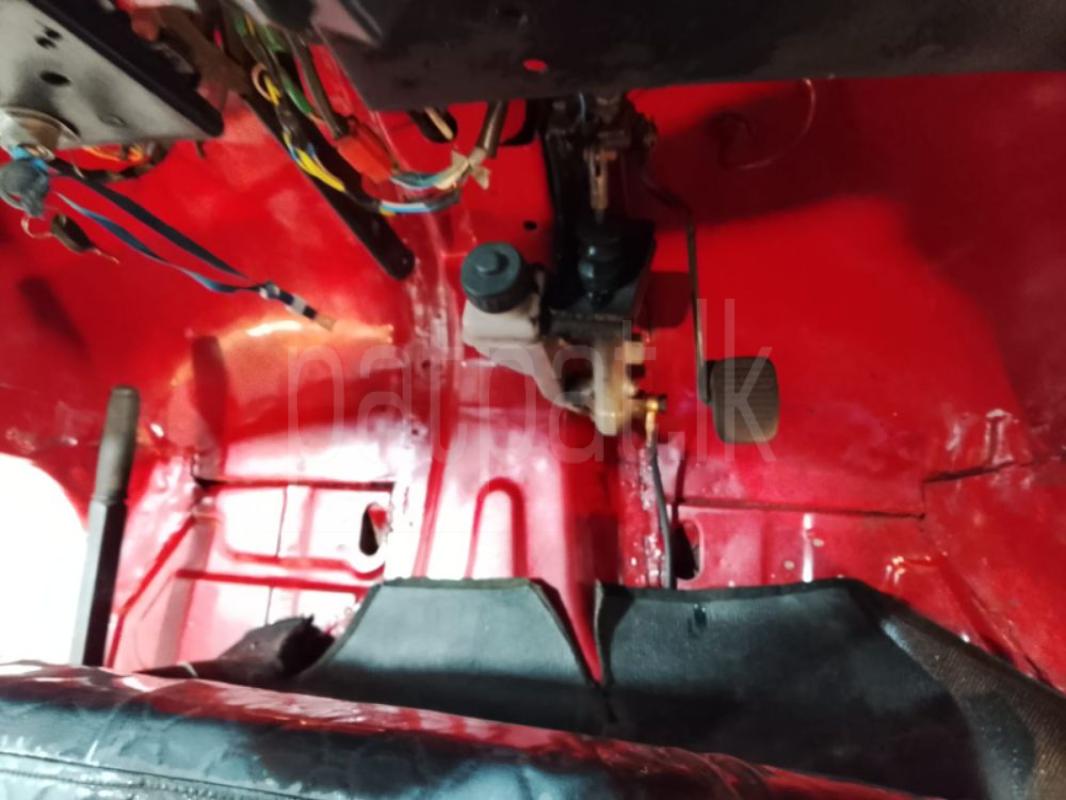 Advertisement image 6