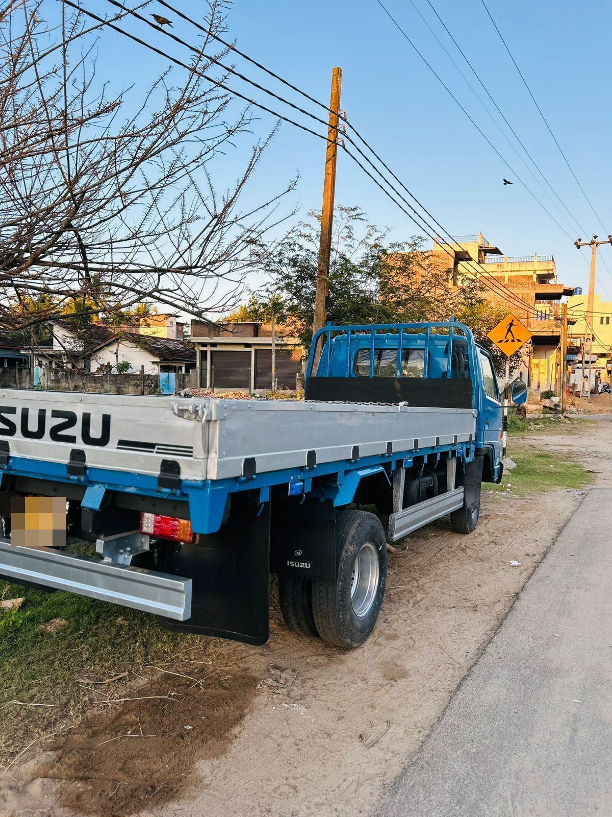 Advertisement image 5