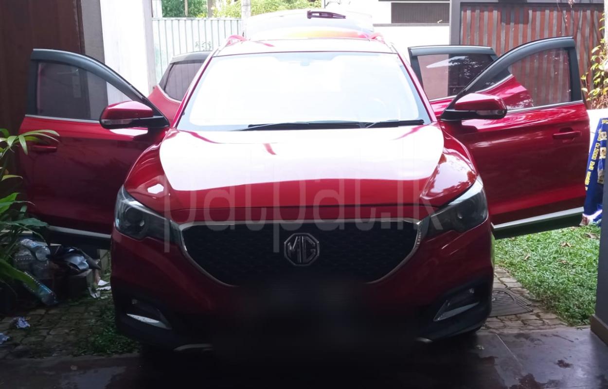 Advertisement image 4