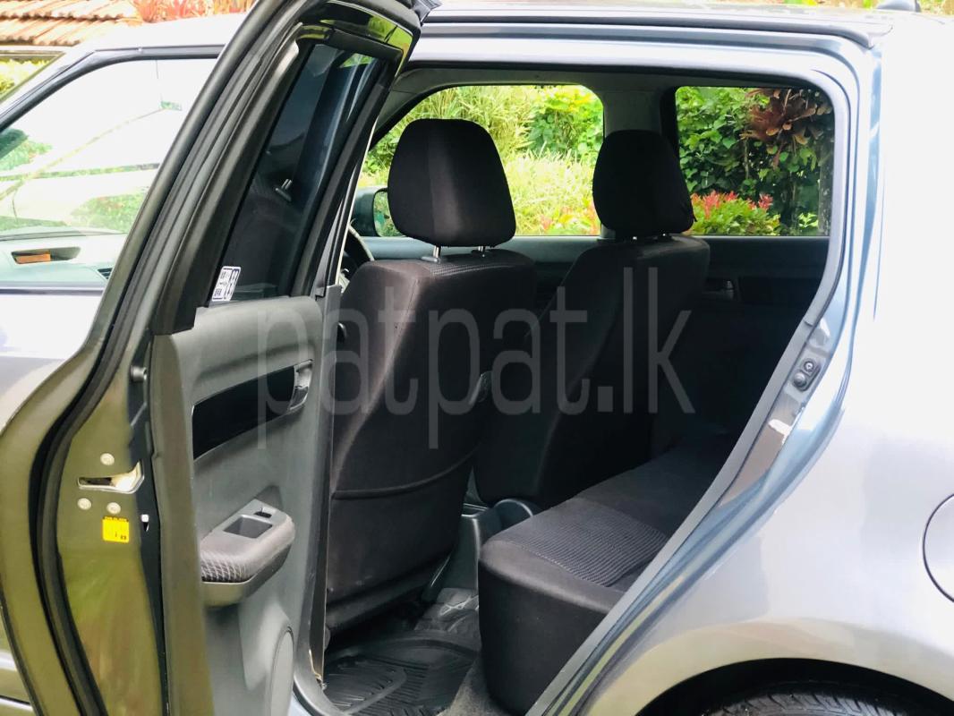 Advertisement image 2