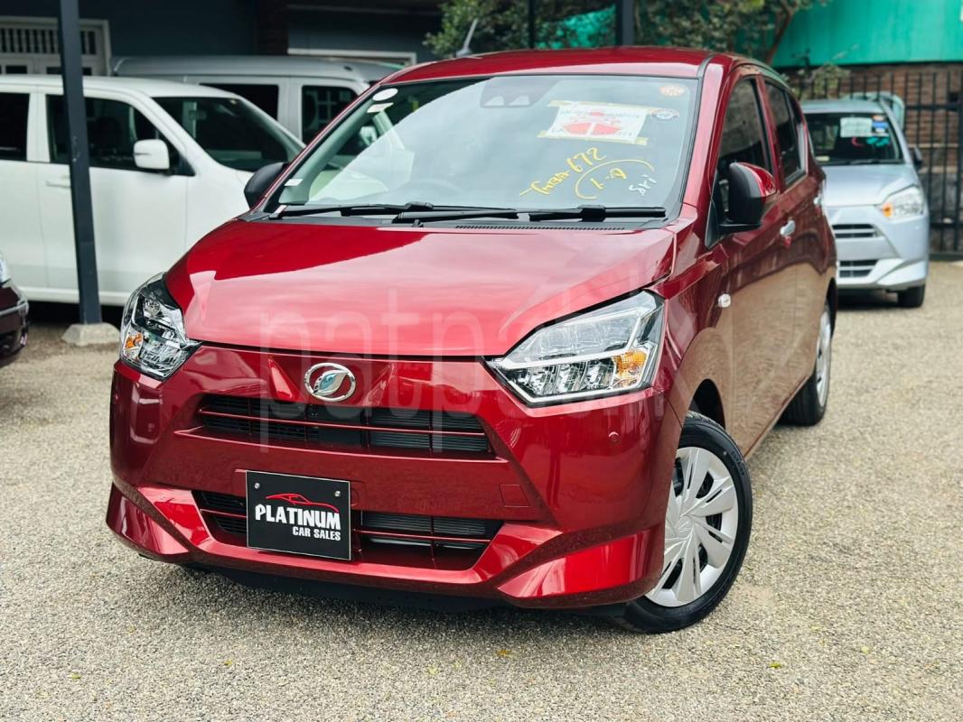 Advertisement image 4