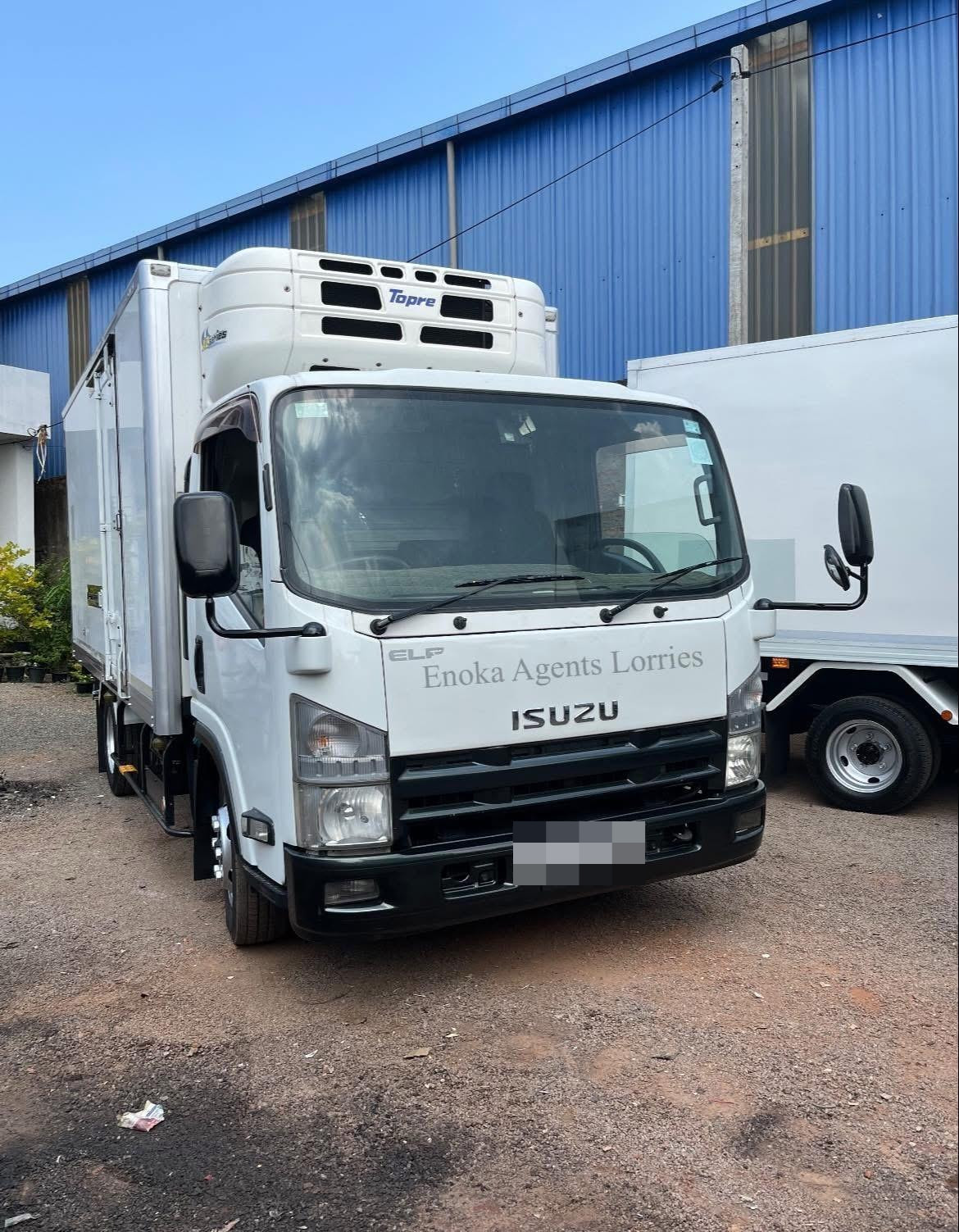 Advertisement image 2