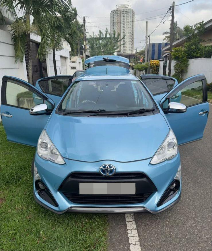 Advertisement image 4