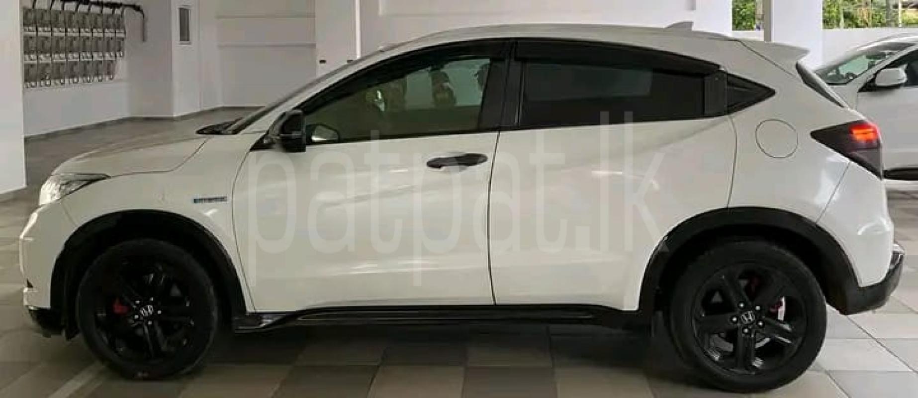 Advertisement image 1