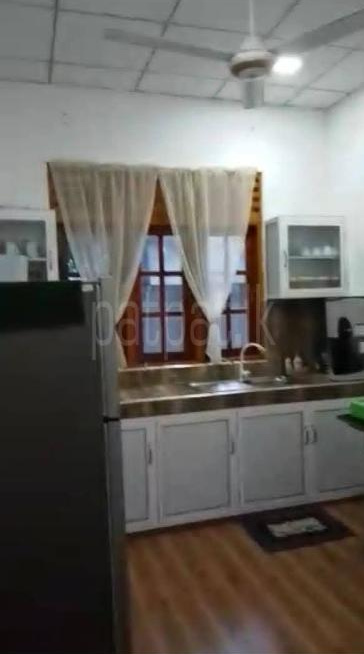 House for Sale in Radawana