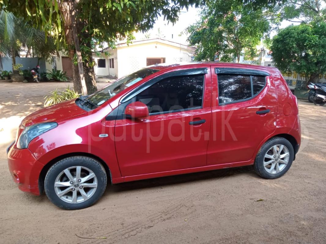 Advertisement image 5