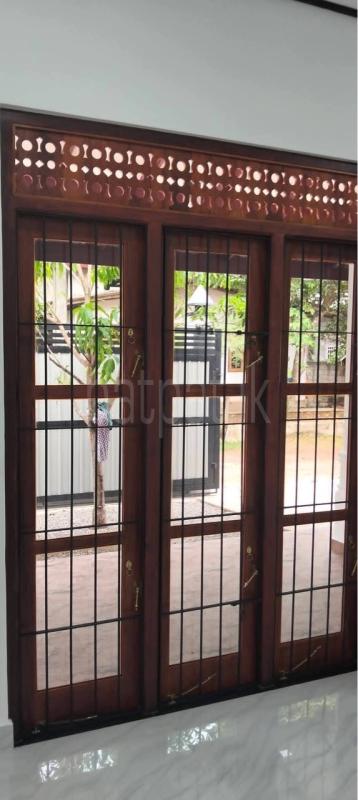 House for Sale in Kesbewa