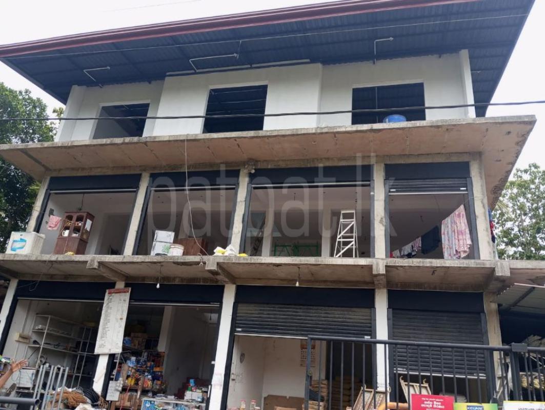 Advertisement image 4