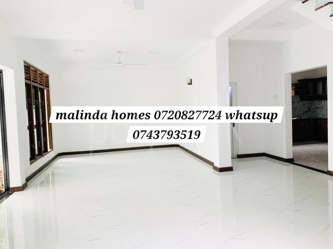 House for Sale in Kadawatha ads-image-1