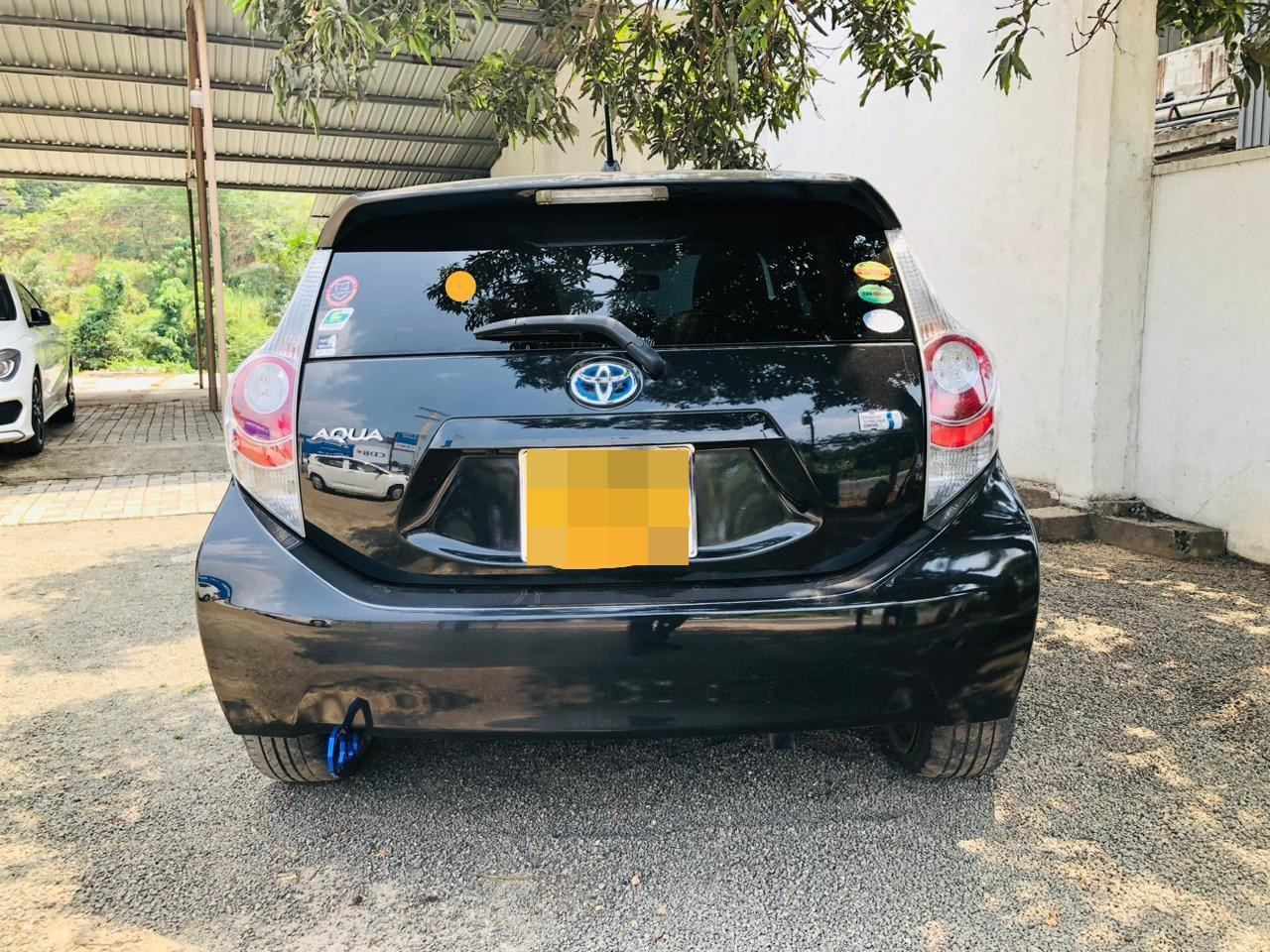 Advertisement image 5