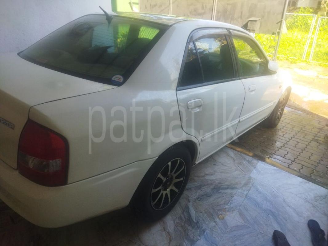 Advertisement image 2