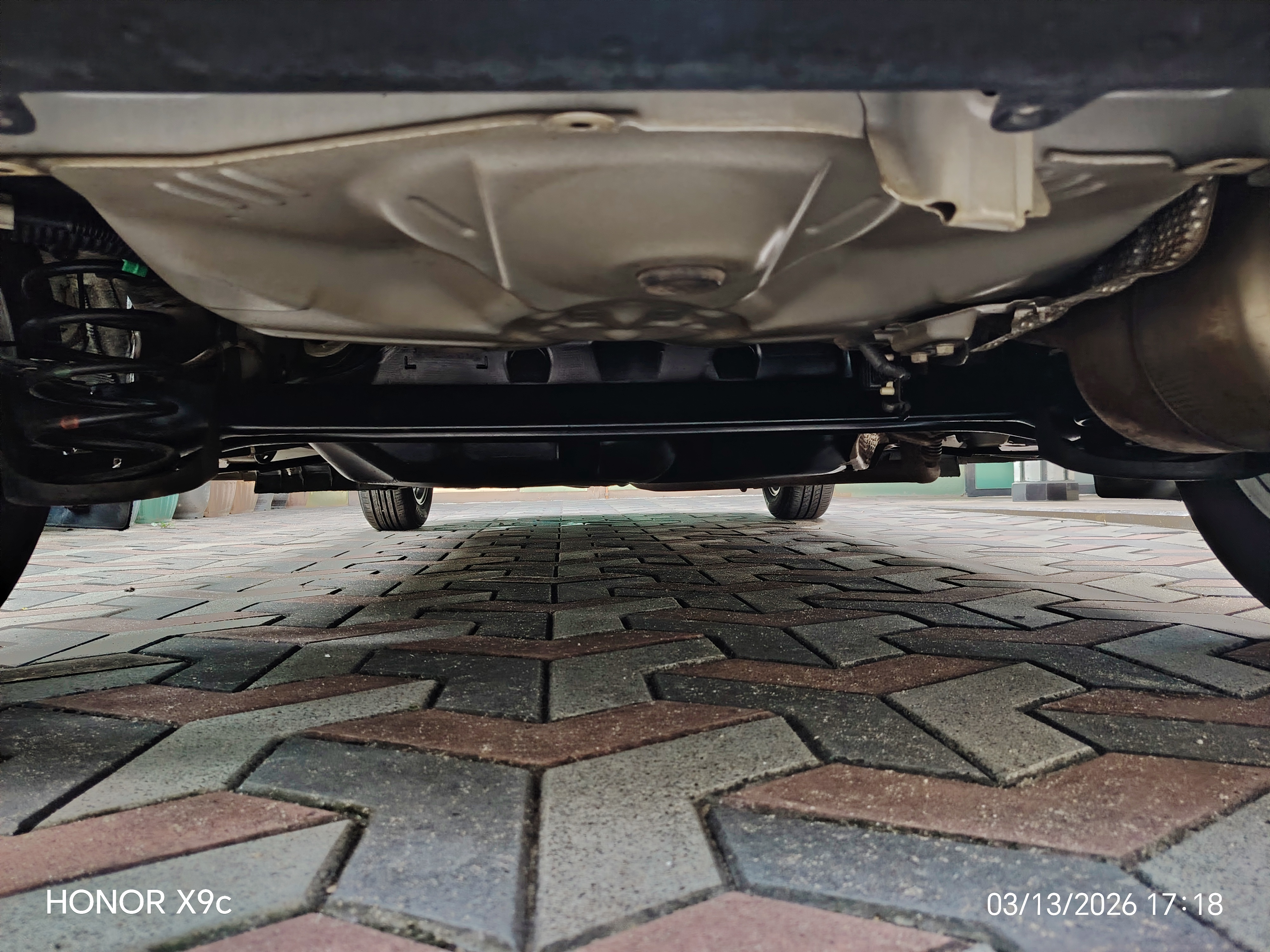 Advertisement image 6