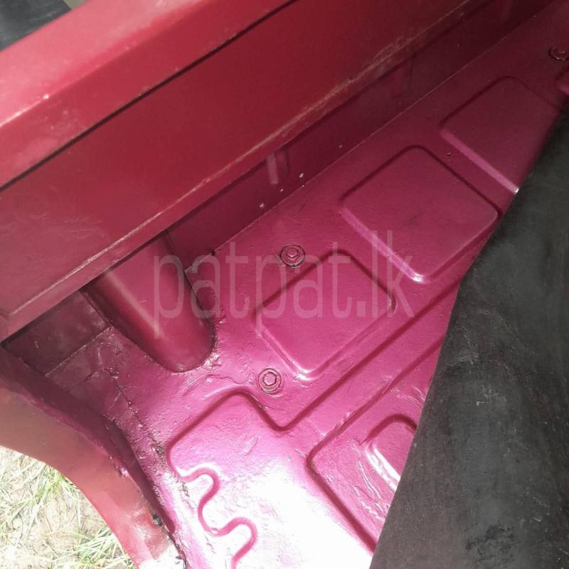 Advertisement image 3