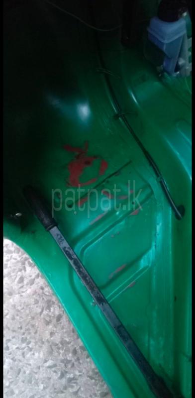 Advertisement image 3