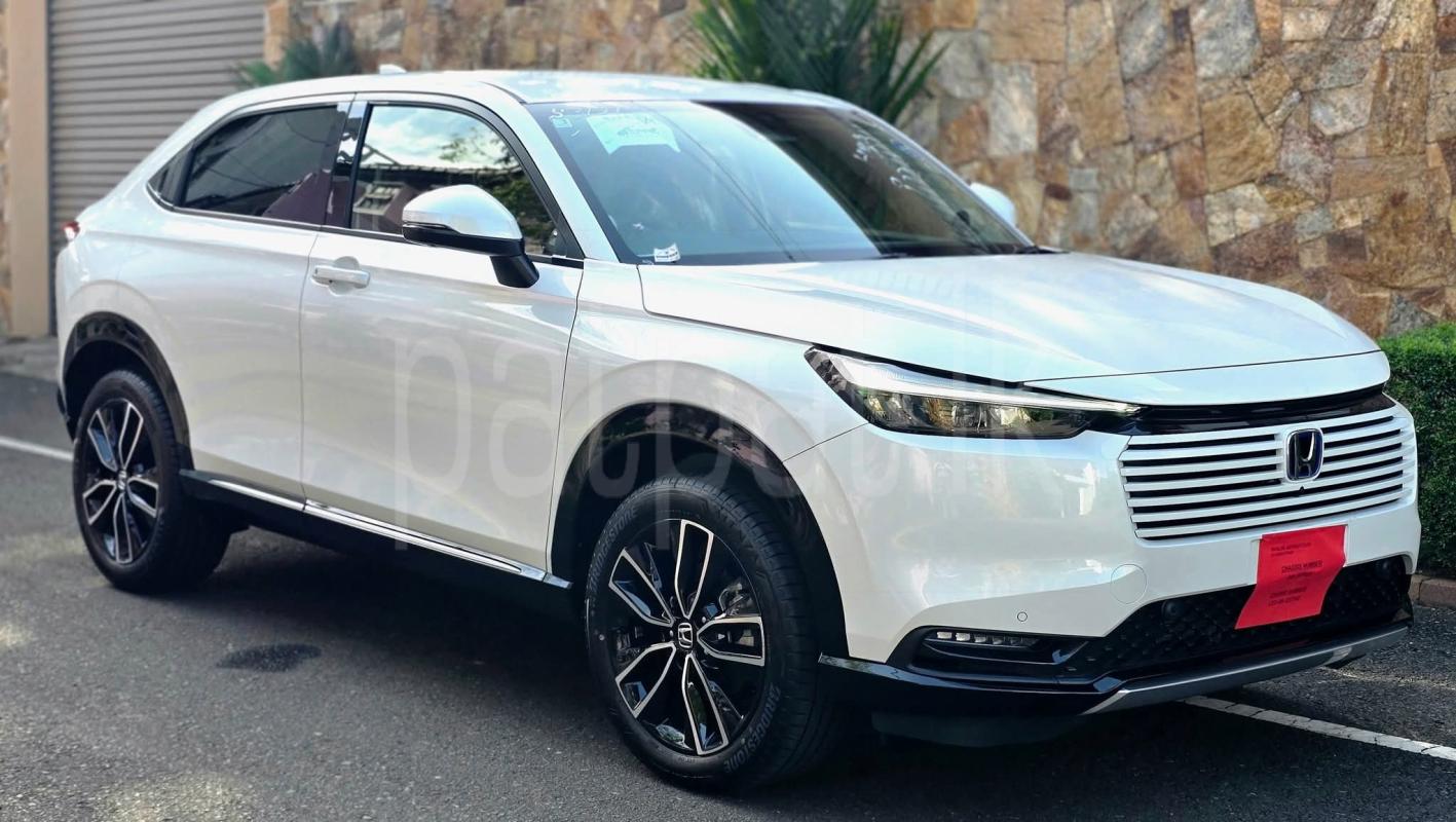 Advertisement image 1