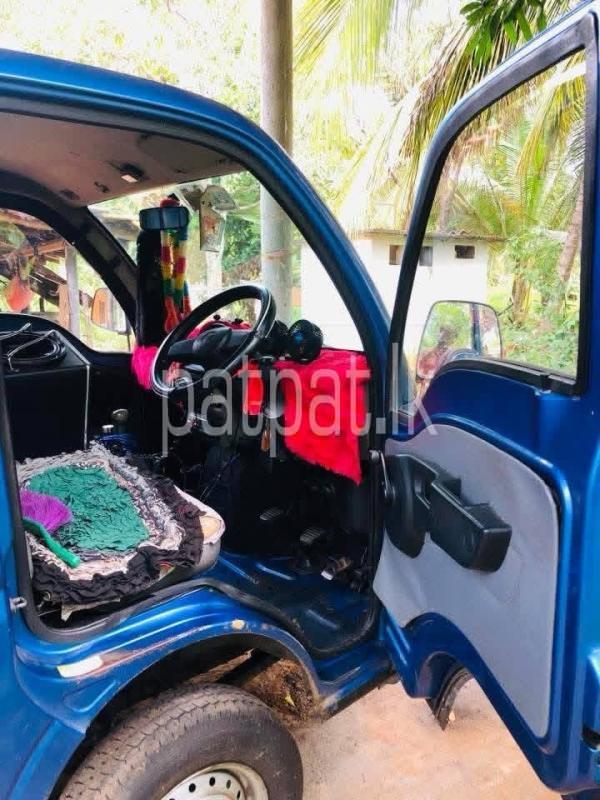 Advertisement image 4