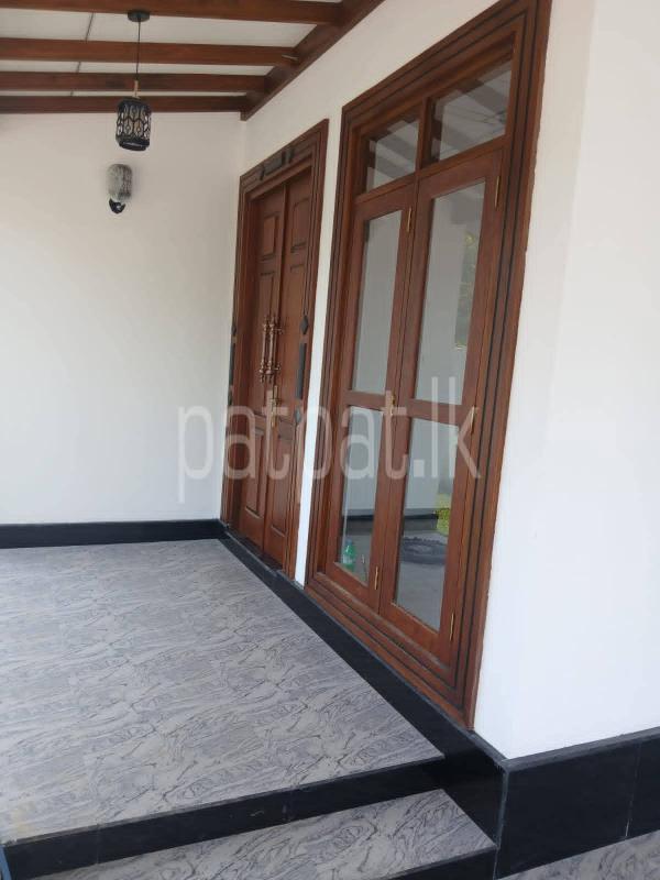 House for Sale in Homagama