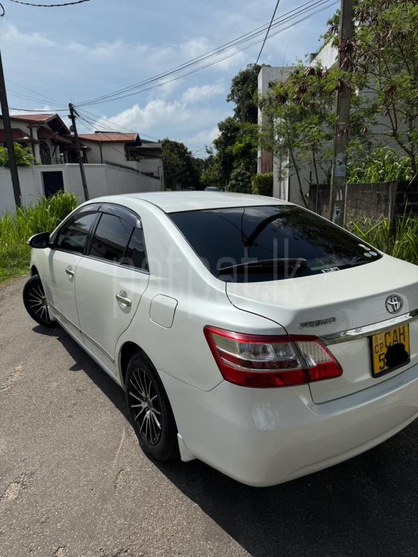 Advertisement image 5