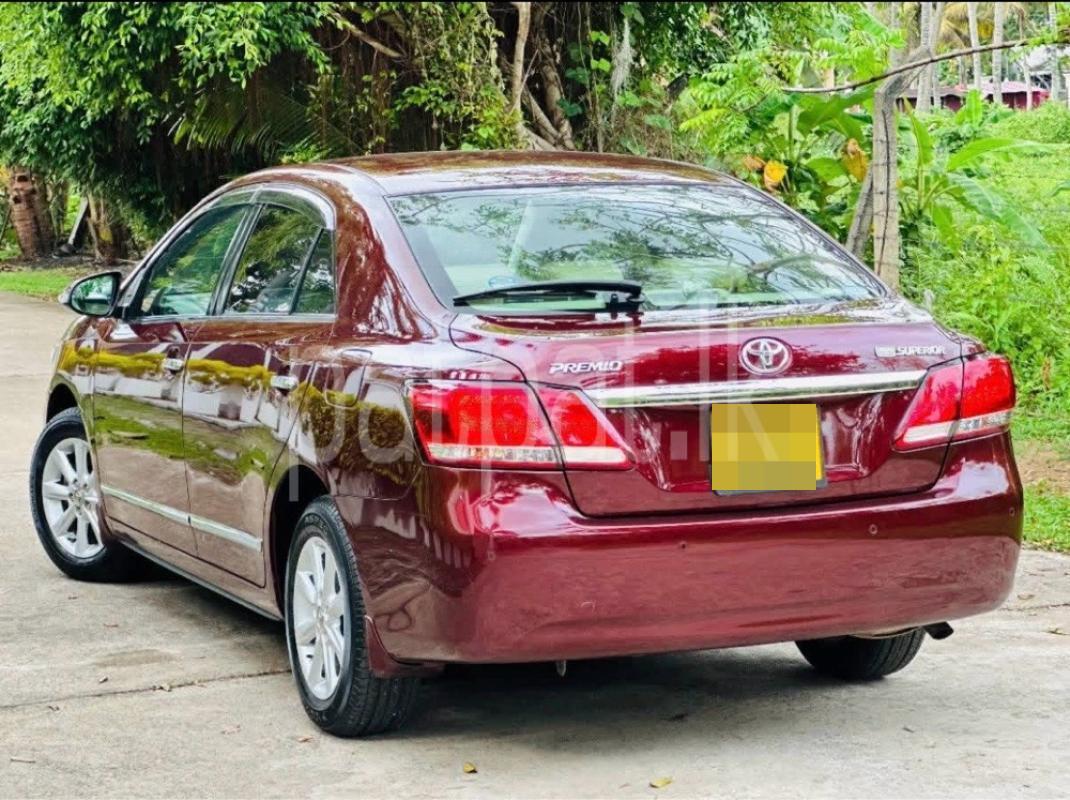 Advertisement image 4