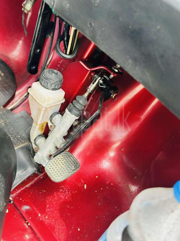 Advertisement image 6