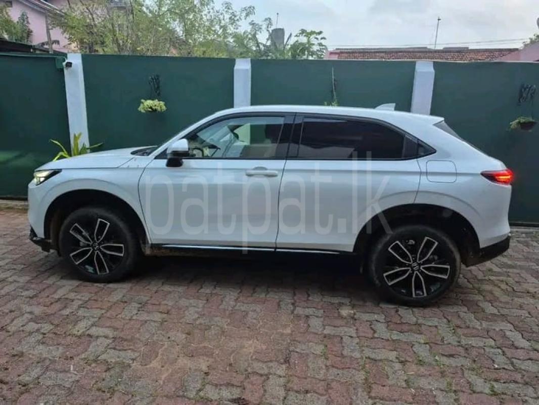 Advertisement image 1