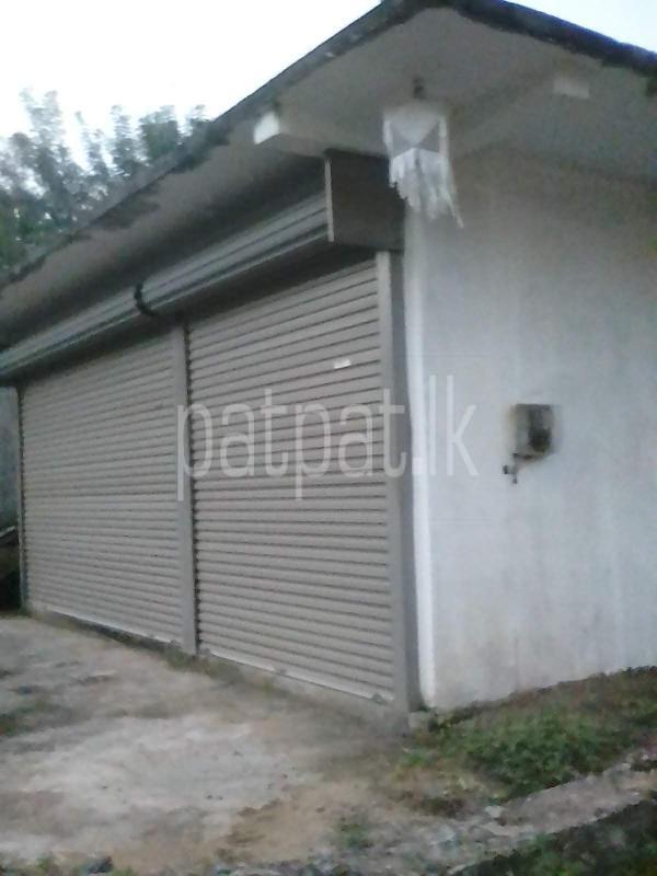 Advertisement image 1