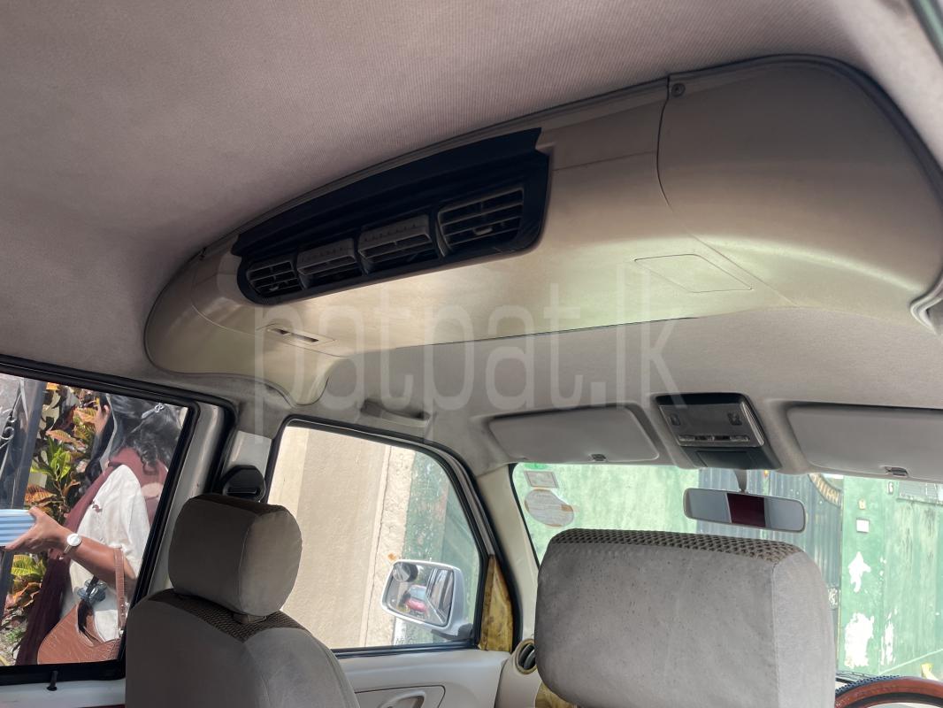 Advertisement image 5