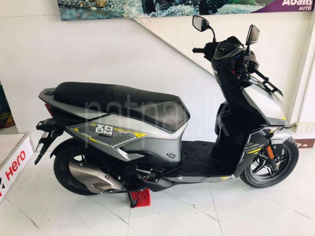 Advertisement image 3