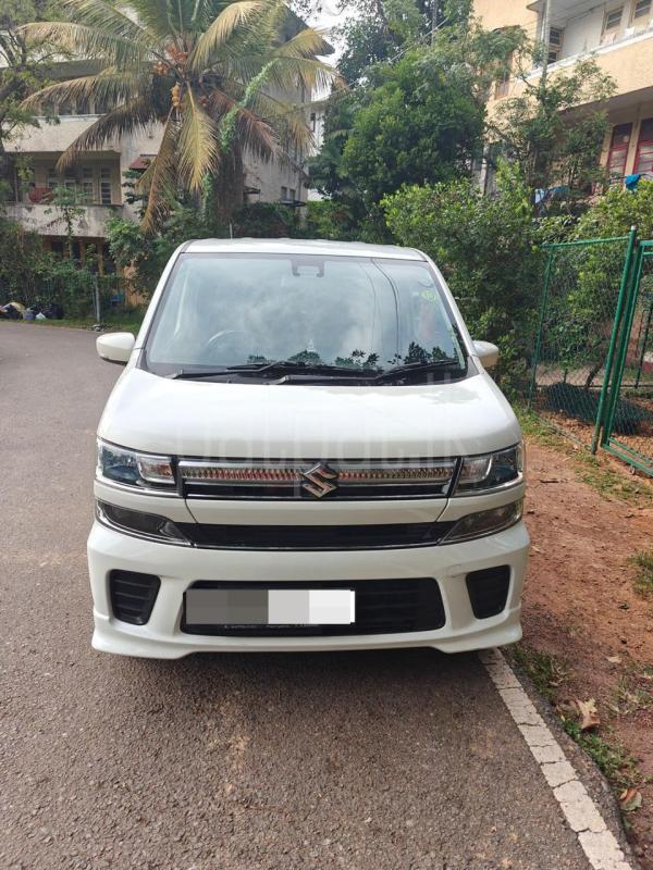 Advertisement image 1