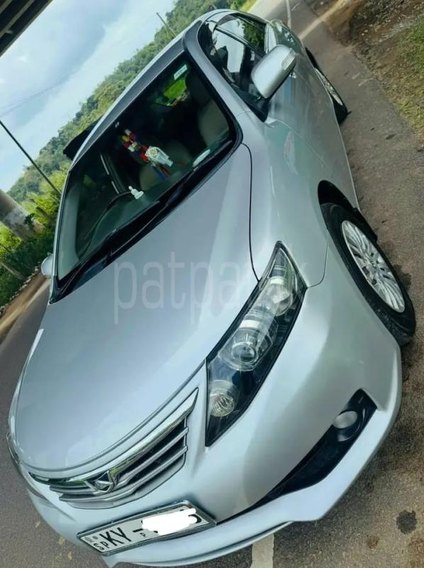 Advertisement image 2