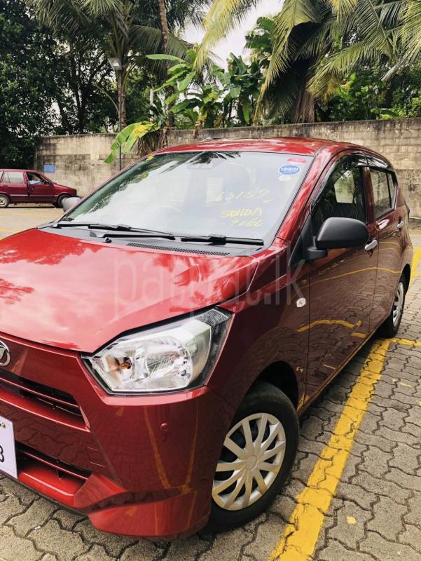 Advertisement image 3