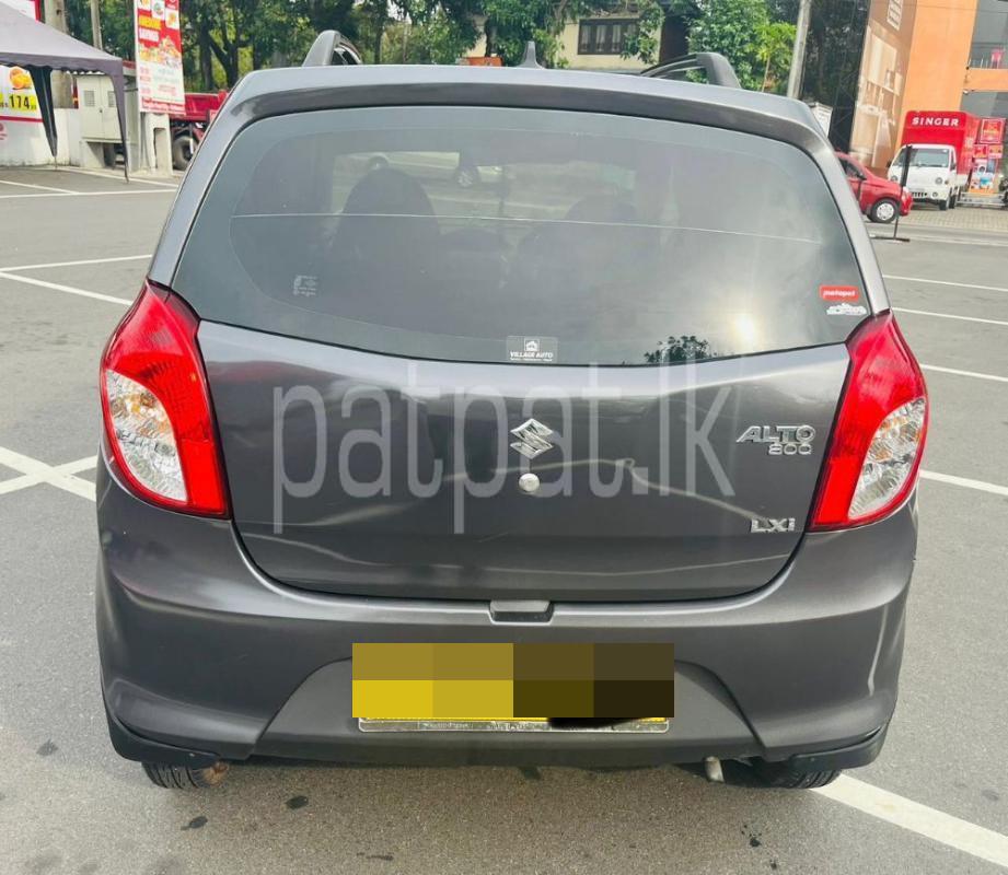 Advertisement image 6