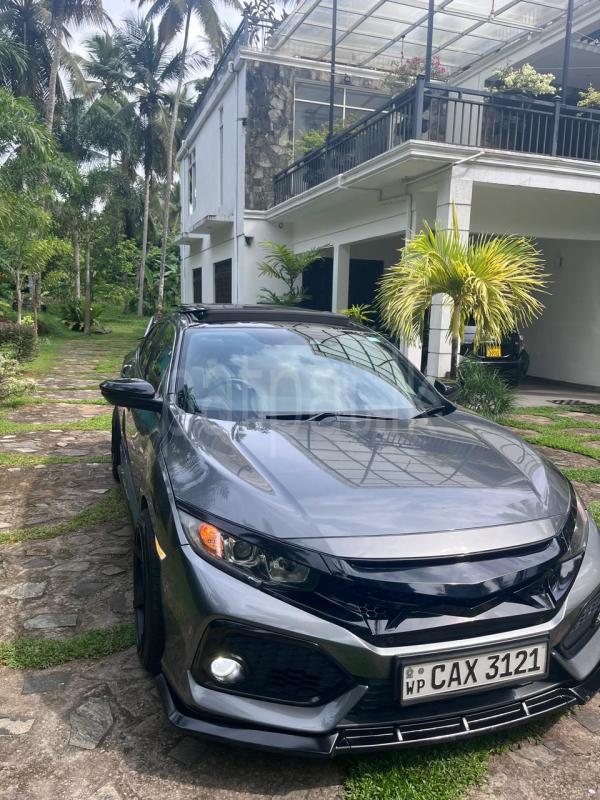 Advertisement image 4