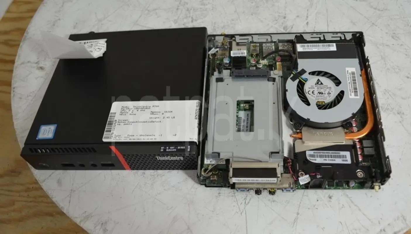 Advertisement image 6