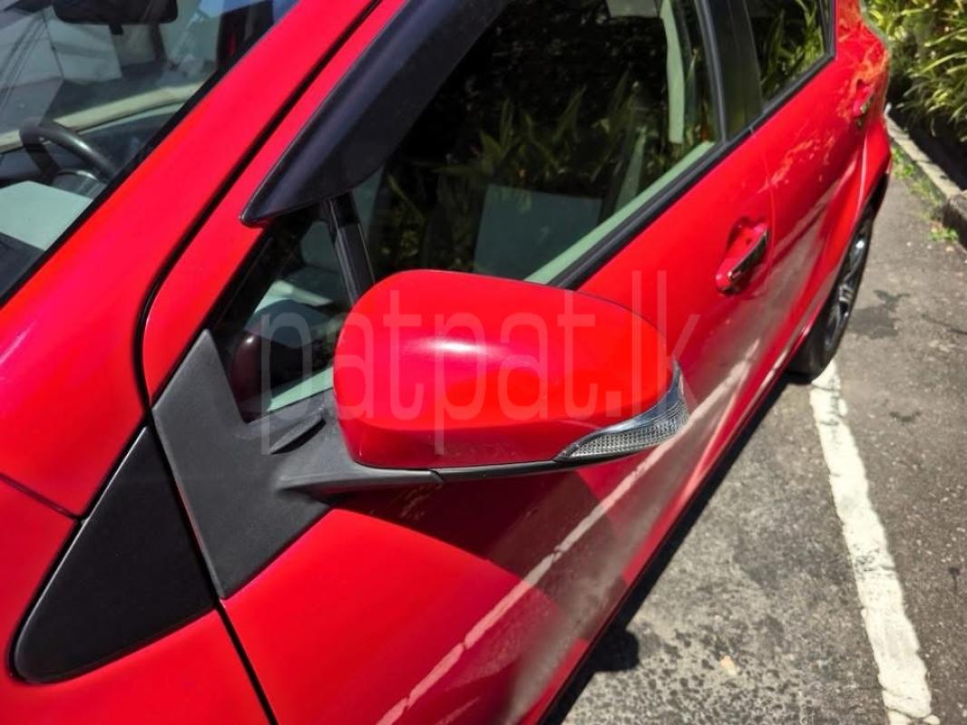 Advertisement image 3