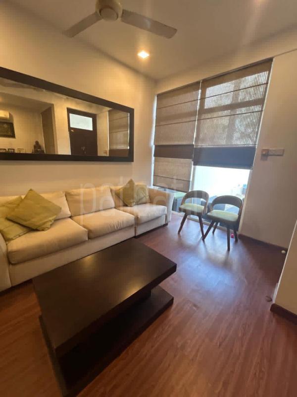 House for Sale in Pelawatta
