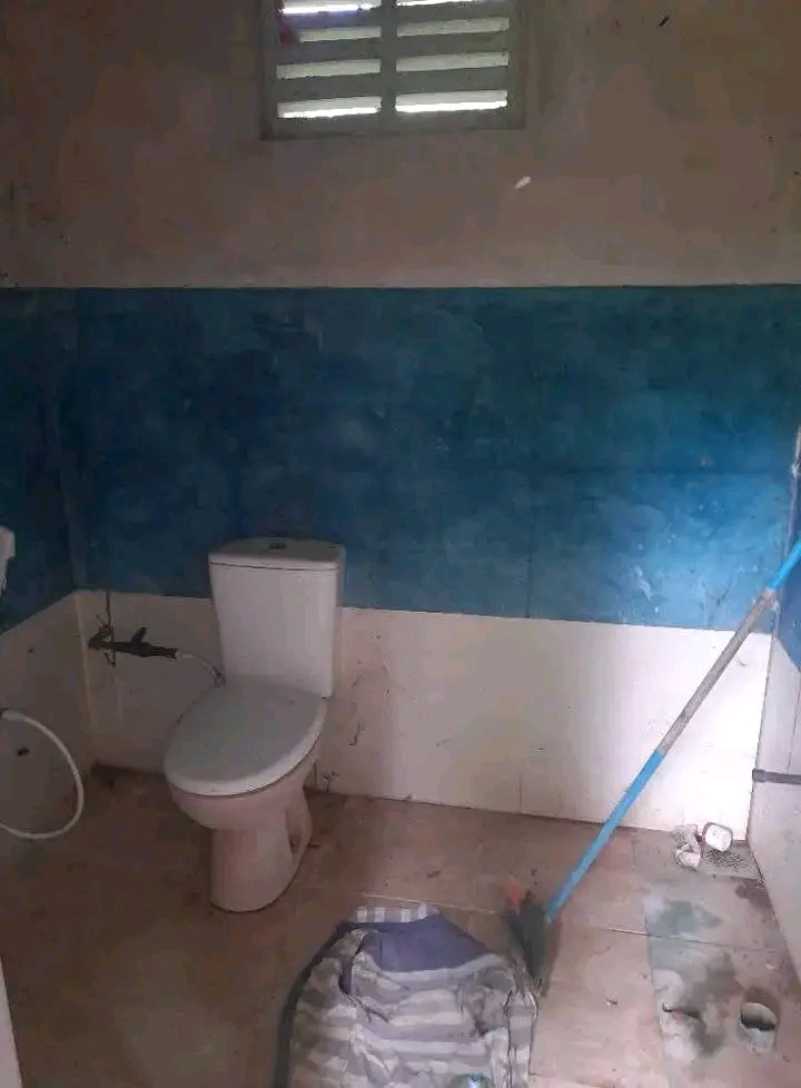 House for Sale in Ranna