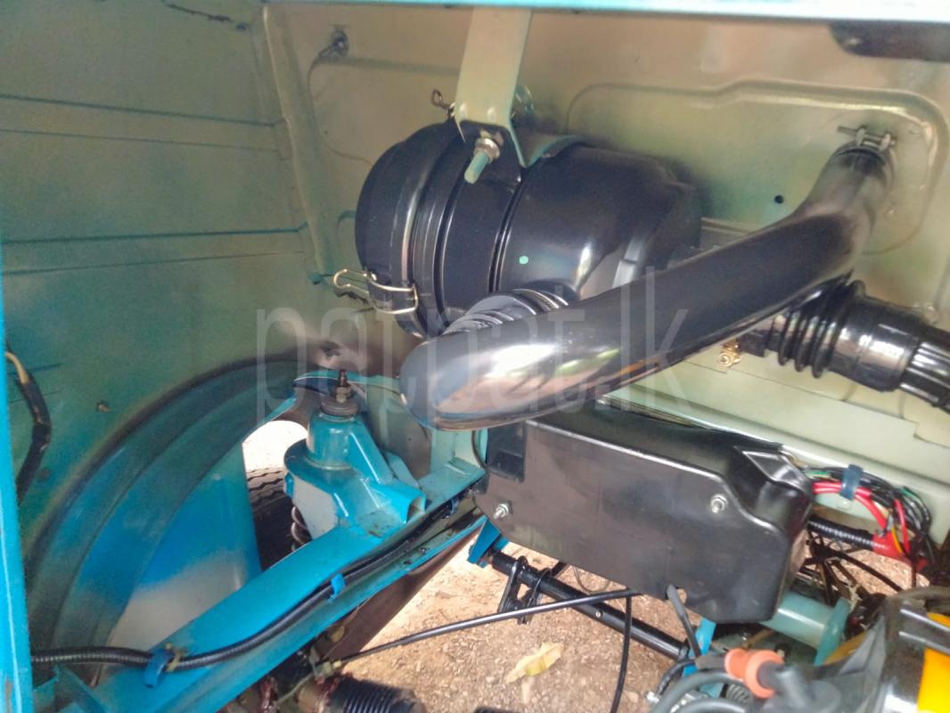 Advertisement image 5