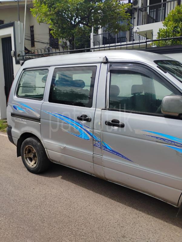 Advertisement image 4