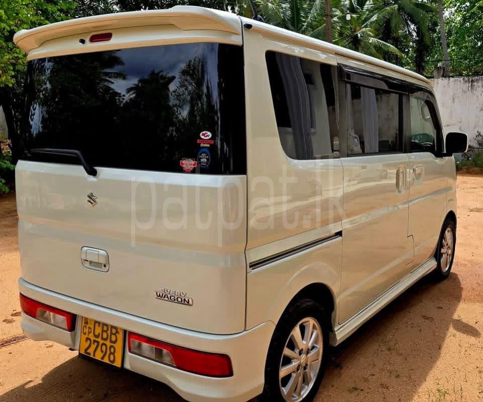 Advertisement image 4