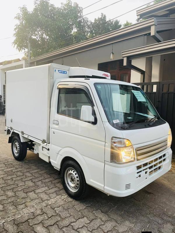 Advertisement image 4