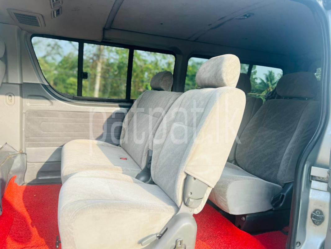 Advertisement image 5