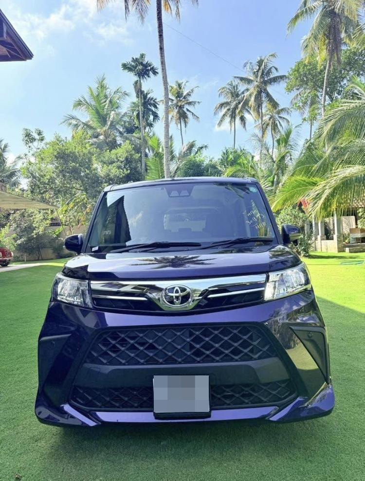 Toyota Roomy 2024 ads-image-1