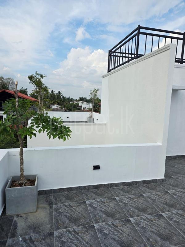 House for Sale in Malabe